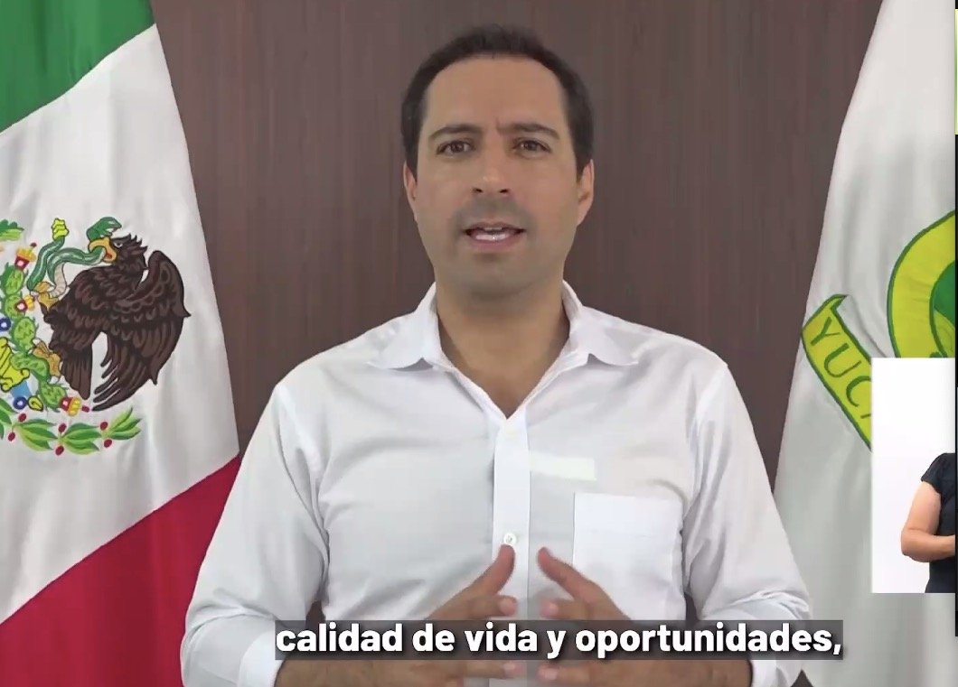 WhatsApp Image 2022-04-04 at 5.56.21 PM