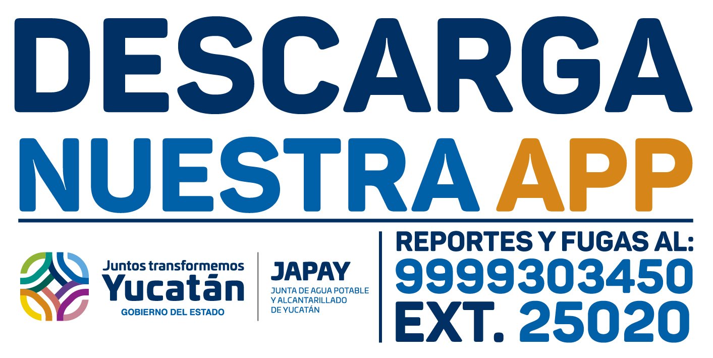 339x170 pxl_Mesa de trabajo 1