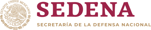 512px-SEDENA_Logo_2019.svg