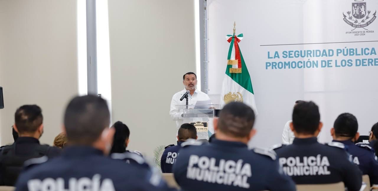 51B4B5B0-B1CE-49F7-B053-DCBCDC602711