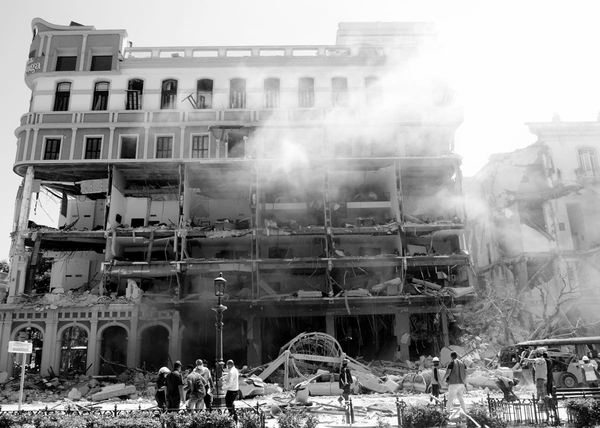 88056827-DAF2-4F4F-9CE3-0C7E85110239