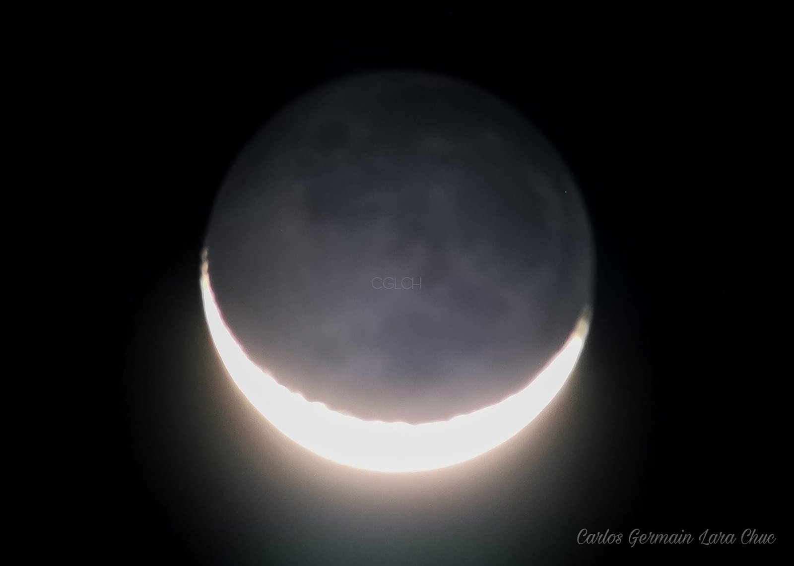 A55EED2C-B74E-4004-A6A5-0653E599DBA2