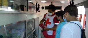 AD42E705-B5BB-4E10-86B0-0F9A81FFD9DA_4_5005_c