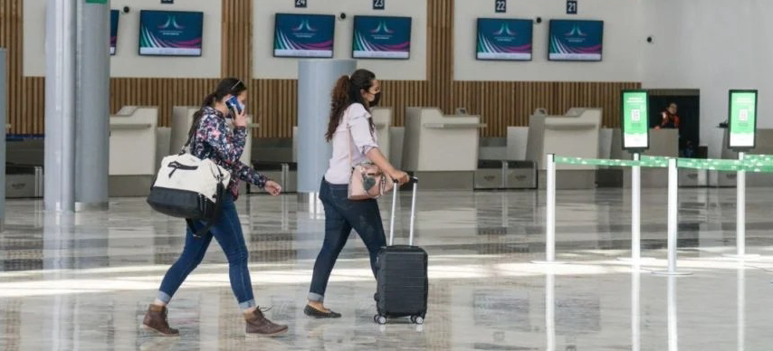 Aeromexico-Volaris-y-Viva-Aerobus-acuerdan-trasladar-204-vuelos-del-AICM-al-AIFA-en-proximos-meses--1024x683