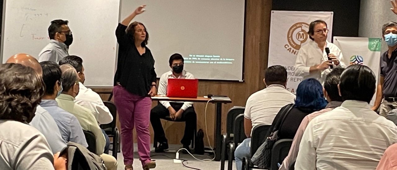 B432917B-6C51-49FE-9988-825B43776D94