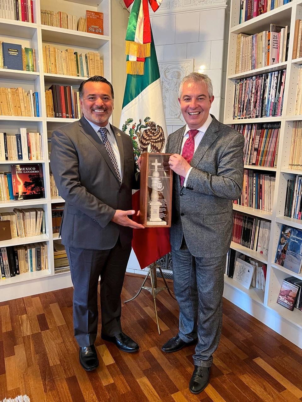 BEE2946C-F21A-4D7F-A040-387540003337