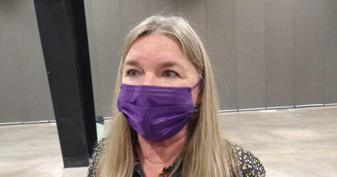 Bety Gomory CorreaWhatsApp Image 2022-03-07 at 3.36.43 PM-3