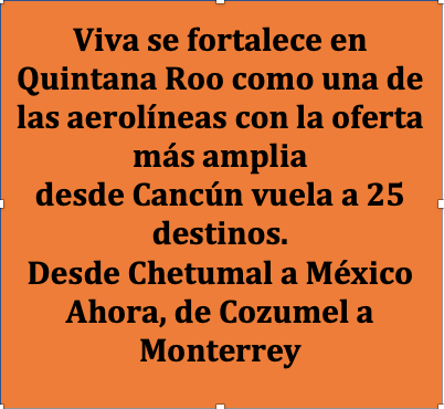 Captura de Pantalla 2022-05-11 a la(s) 17.51.05
