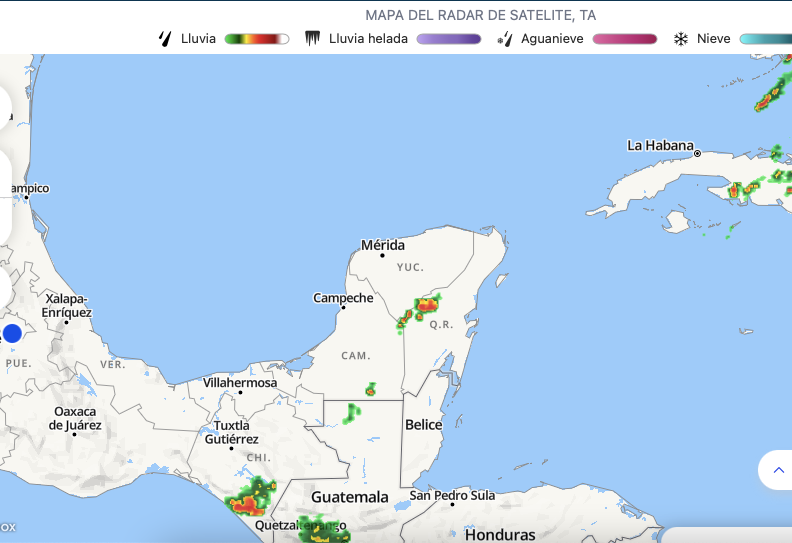 Captura de Pantalla 2022-05-16 a la(s) 15.45.58