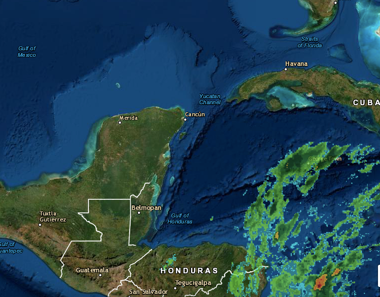 Captura de Pantalla 2022-05-17 a la(s) 14.25.38