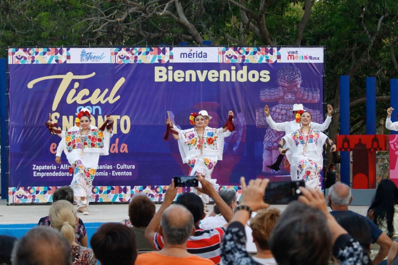 CF443F58-6CB2-4AE3-A2F5-DC655686CAE7