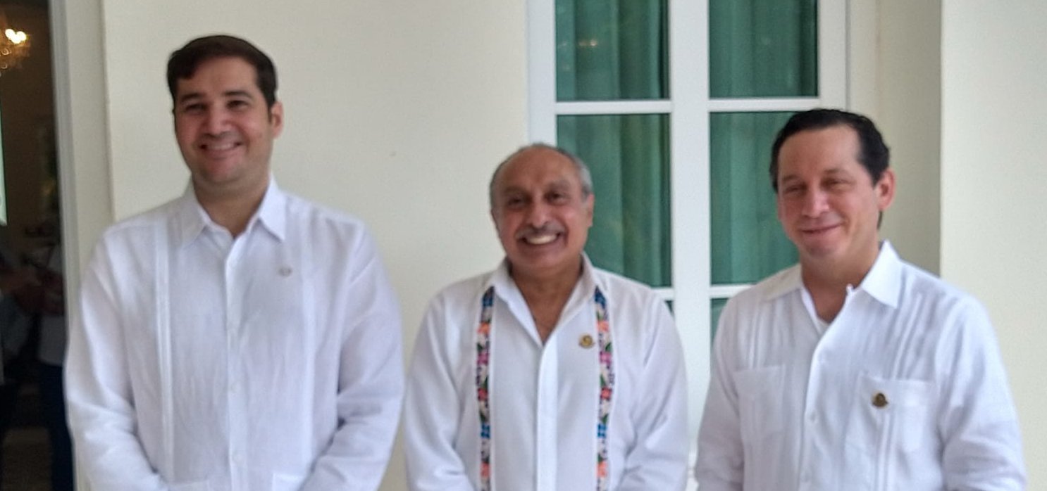 Edgardo Martínez madera 21WhatsApp Image 2021-08-11 at 2.36.10 PM-6