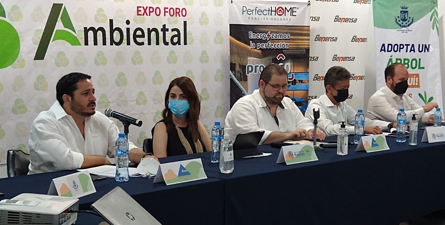 expo foro ambien canaco 22WhatsApp Image 2022-05-12 at 1.09.56 PM-2