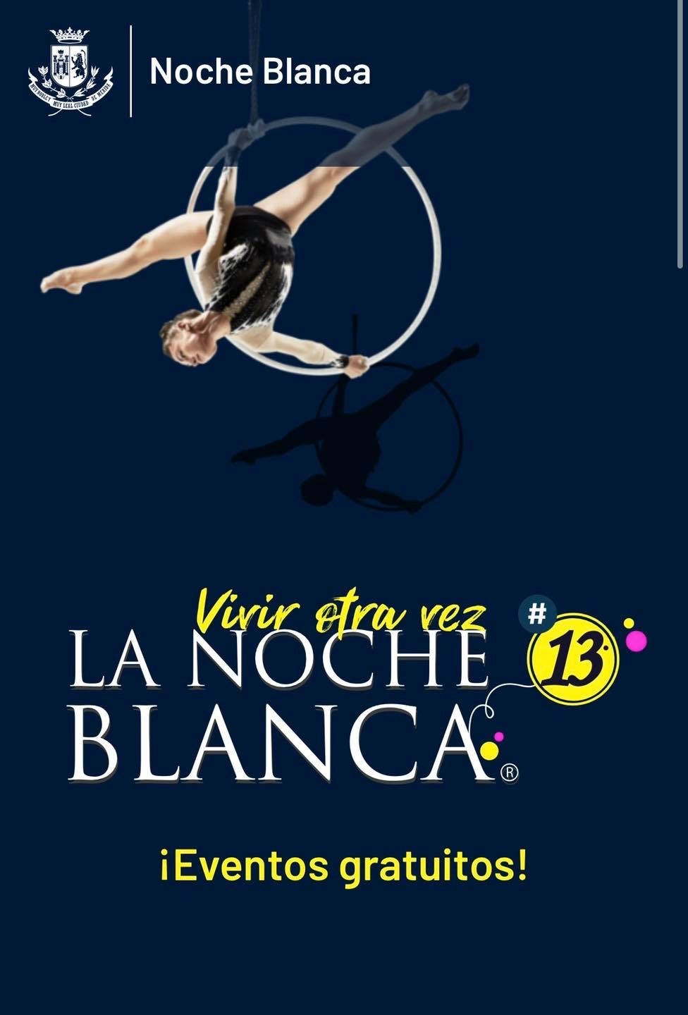 Imagen 11-05-22 a las 13.57 (5)