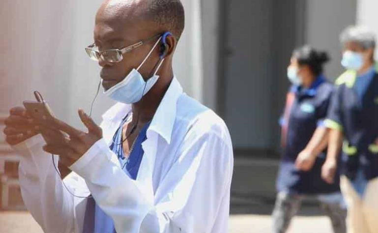 medicocubano-focus-0-0-983-557