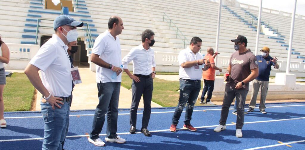 WhatsApp-Image-2021-11-17-at-2.12.47-PM-1024x683