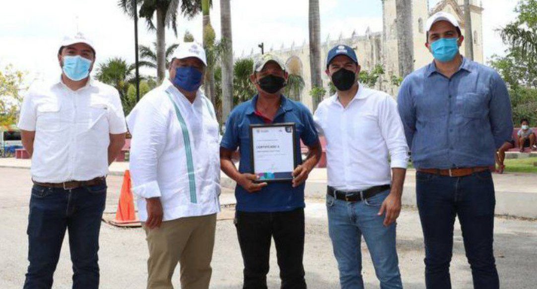 WhatsApp Image 2022-05-09 at 3.18.16 PM