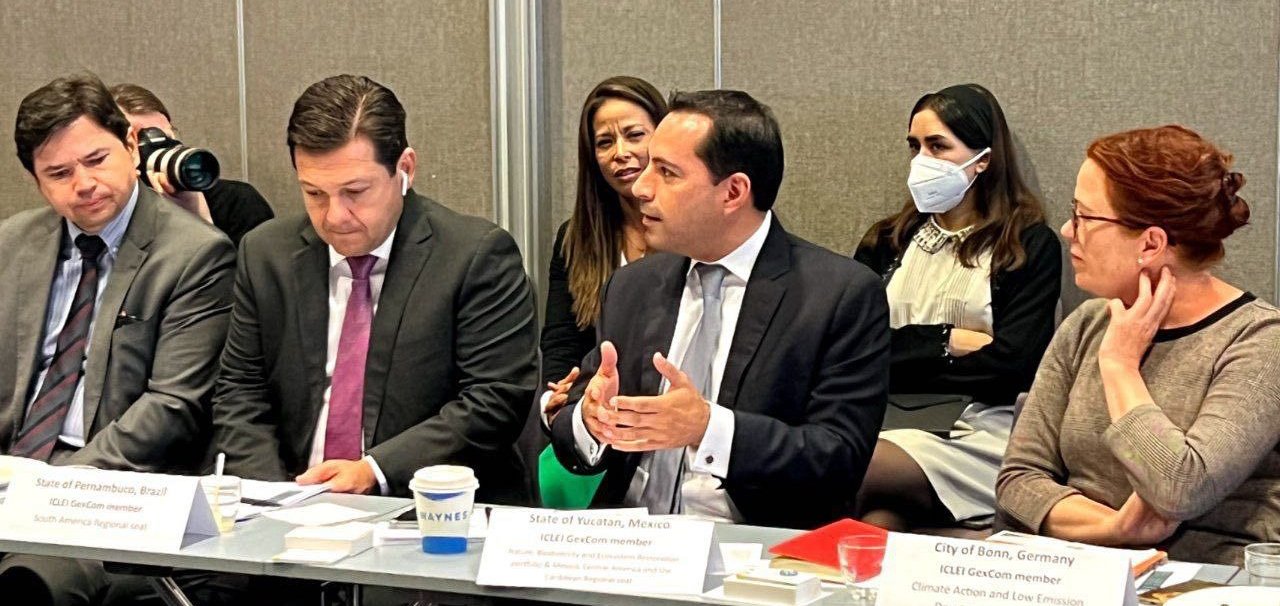 WhatsApp Image 2022-05-11 at 3.03.34 PM