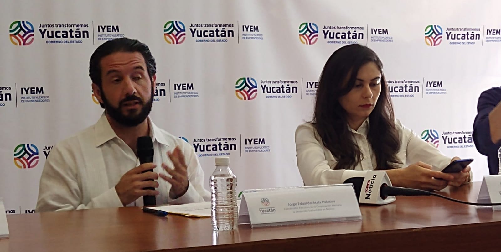 WhatsApp Image 2022-05-11 at 3.57.47 PM