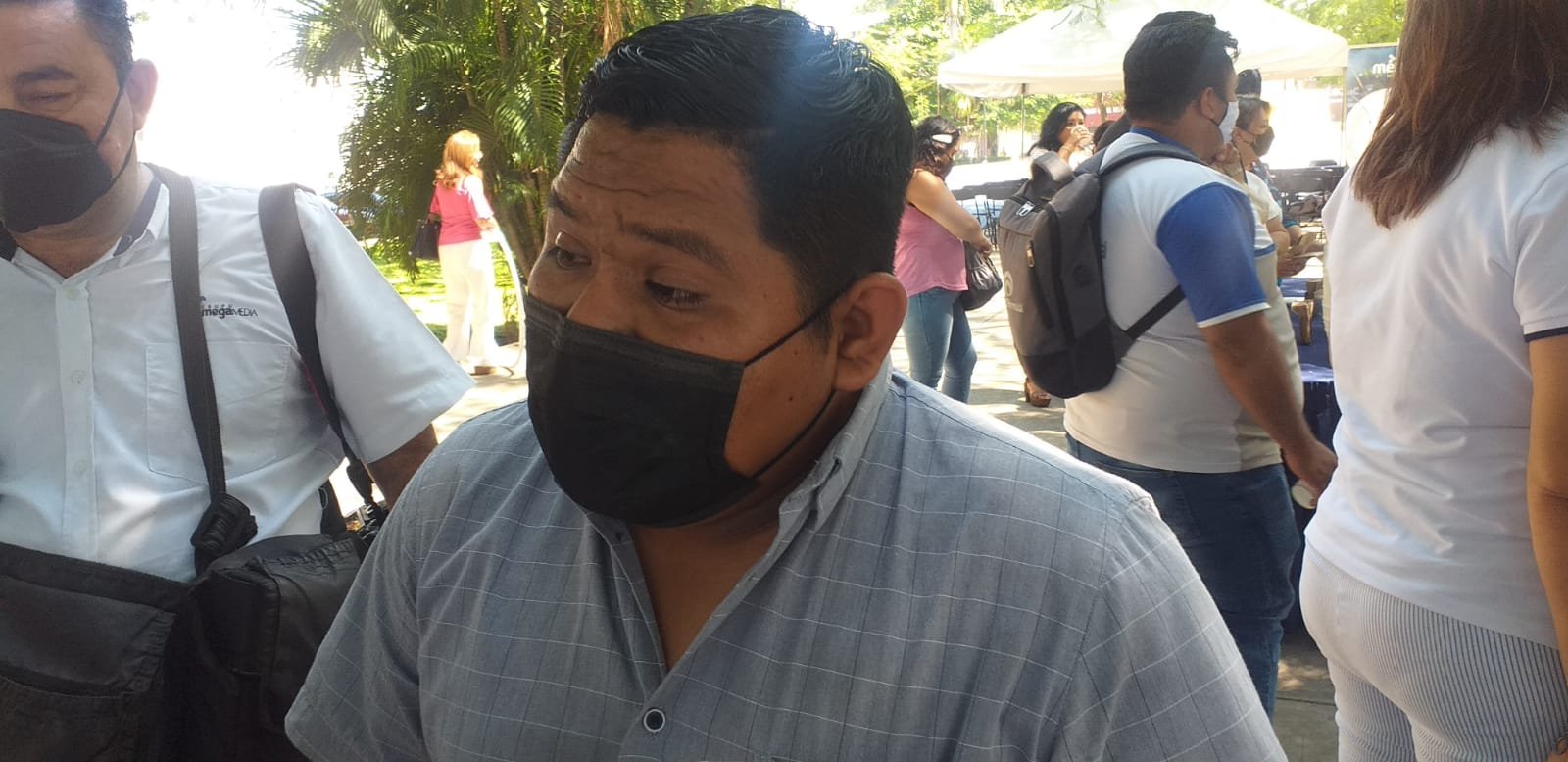 WhatsApp Image 2022-05-13 at 1.23.49 PM