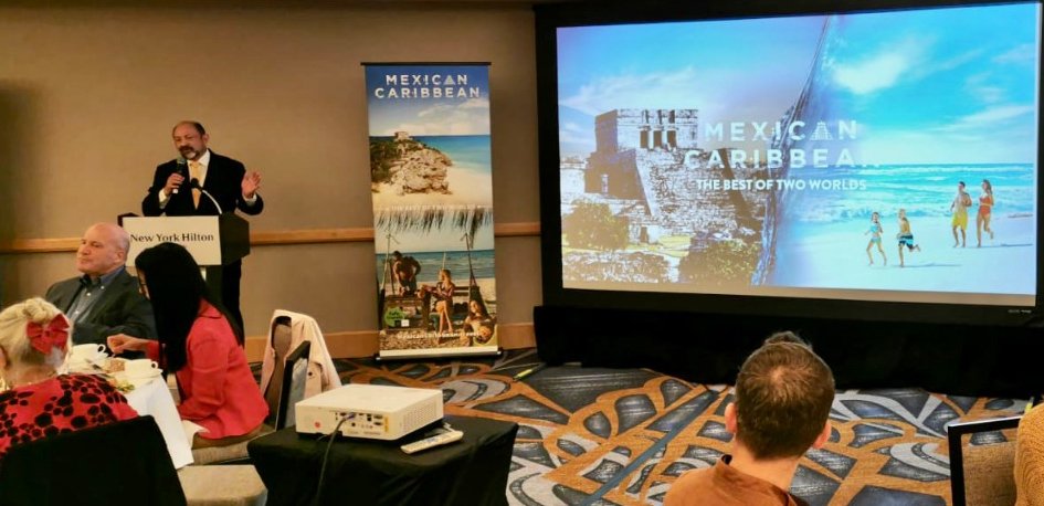 WhatsApp Image 2022-05-15 at 12.24.14 PM-2