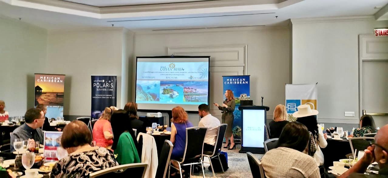 WhatsApp Image 2022-05-15 at 12.24.15 PM-2