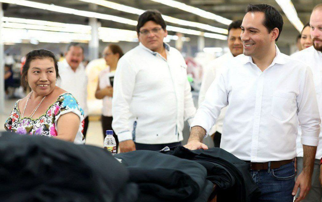 WhatsApp Image 2022-05-15 at 2.07.00 PM