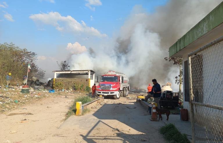 WhatsApp Image 2022-05-15 at 7.35.06 PM