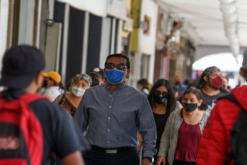 WW4LI4MKIRDJBMIKWLPMURJUPY