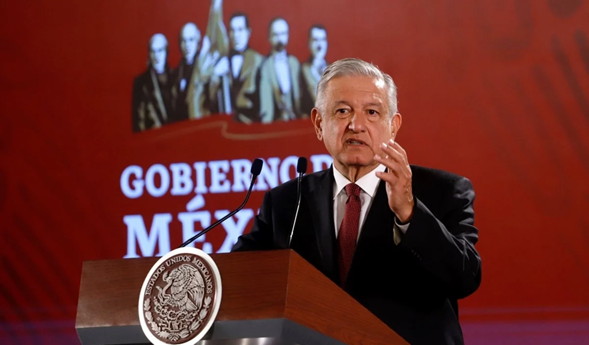 010amlo_conferencia-2.webp?w=1024