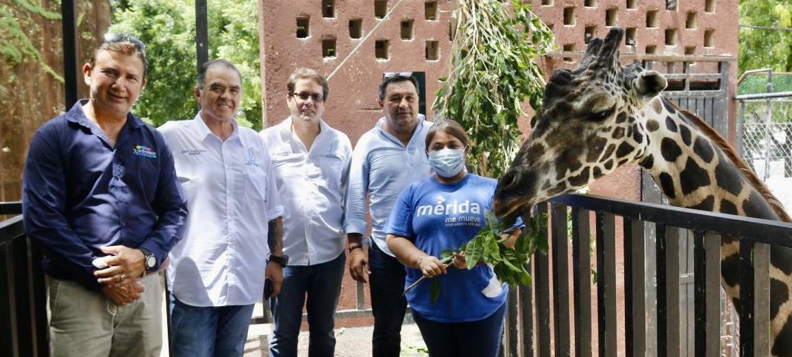 0BCD8619-7677-41B4-AE45-6849A6EE0FE9