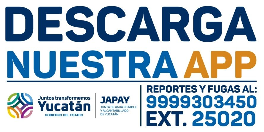 2A09BE5D-F0F8-4EDE-9794-C74E8784E70A