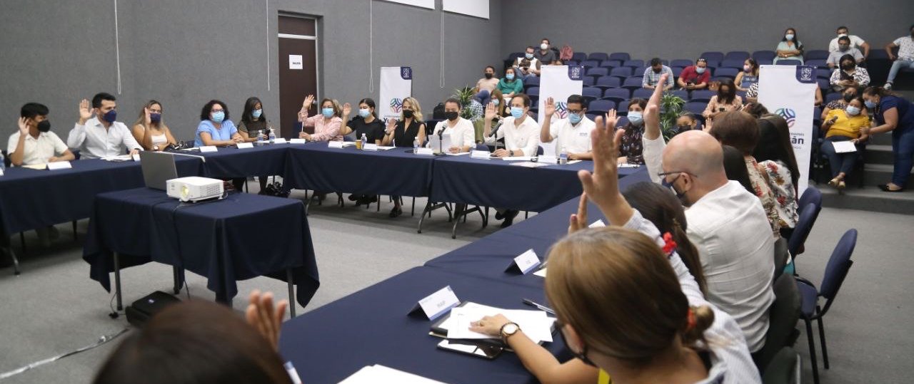 348BBFFB-E2C0-4B53-AF4A-2AECB1E57626