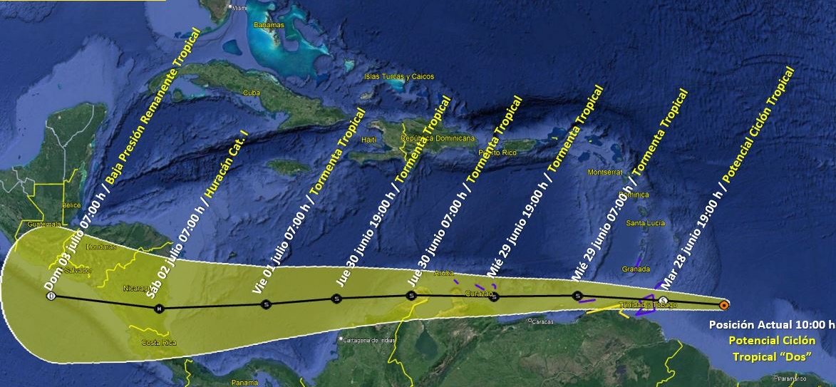 3D521D31-9949-4D93-8FA4-2195D7CA481B