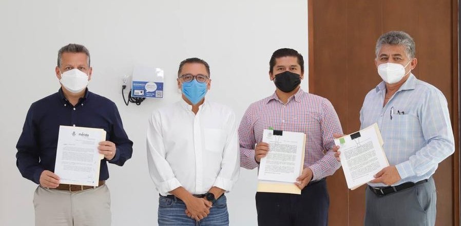 61BC9515-9768-459A-9492-B4D36C06FB5C