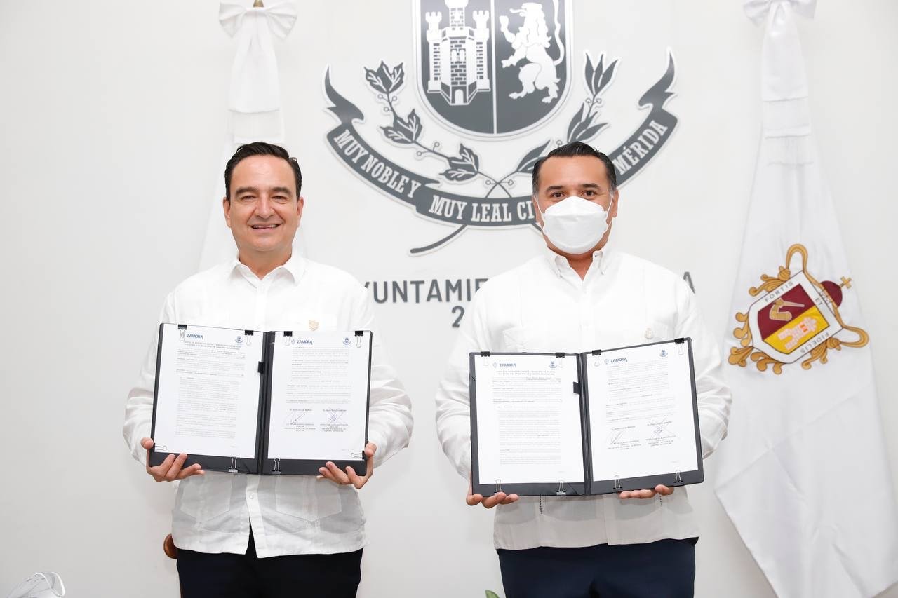 6516468F-D8AD-4EC6-B4FD-A1E0D9E65221