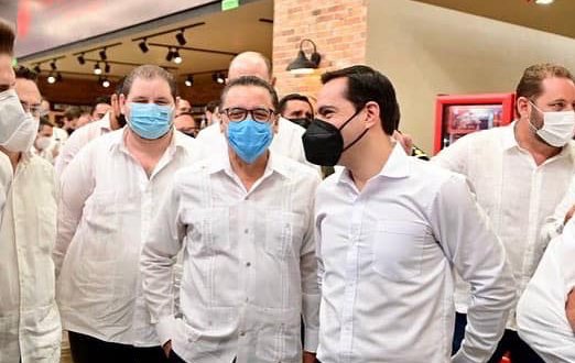 6A873245-F0B7-4571-BA53-DE0156B8C0B3