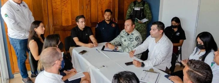 710341655506080policias