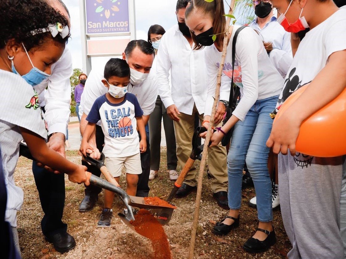 796BDFB3-211F-44AD-BC87-D7FF0AFA0107