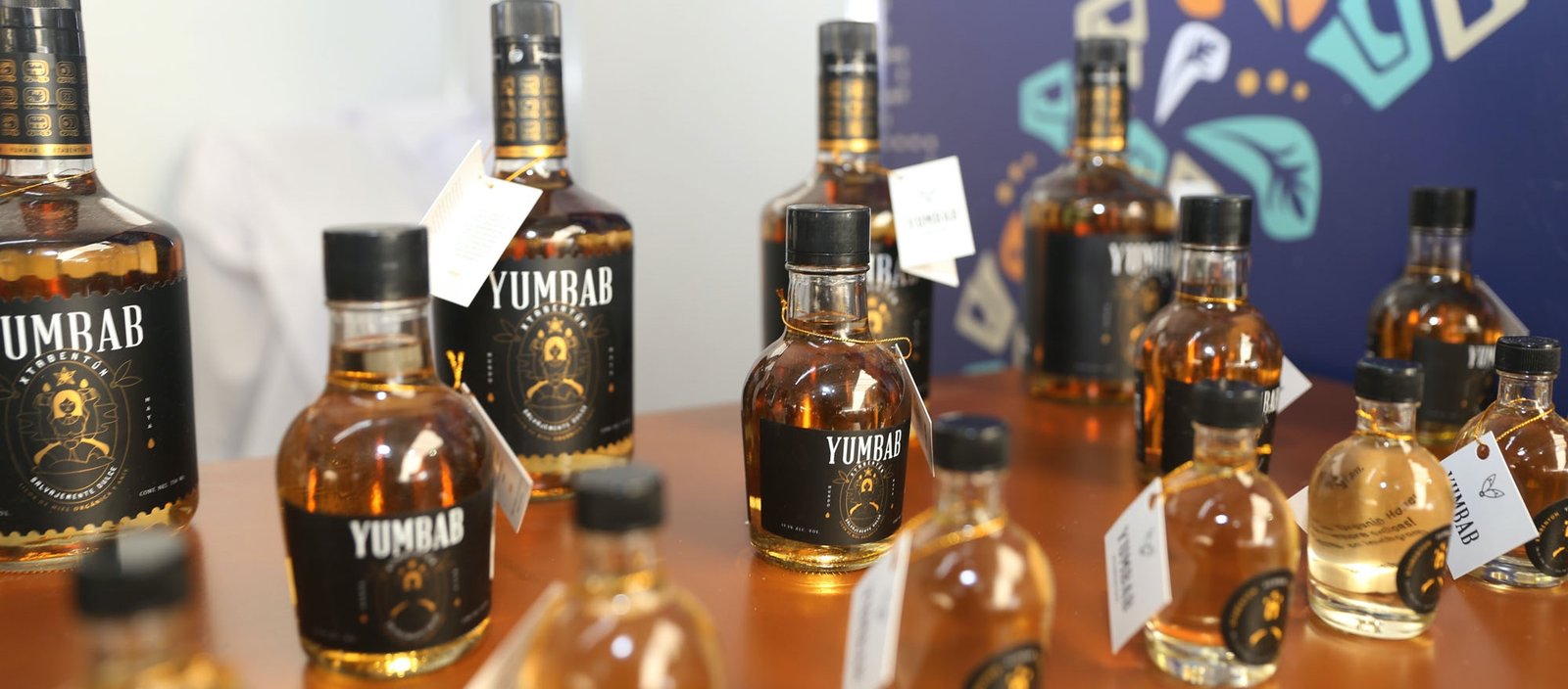 7F756060-1657-4B2E-83E8-7AA6A07344FD