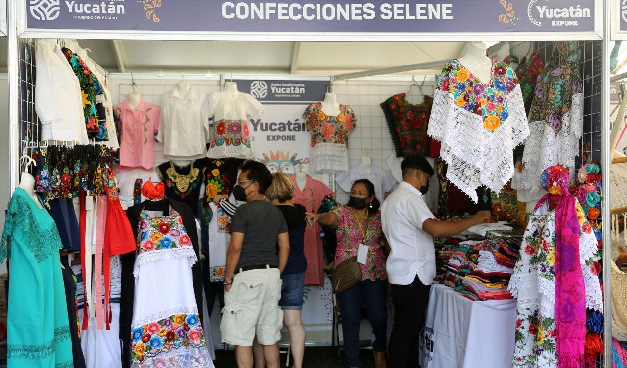 8B47D733-E661-4868-A64E-29FEFE40ED3D