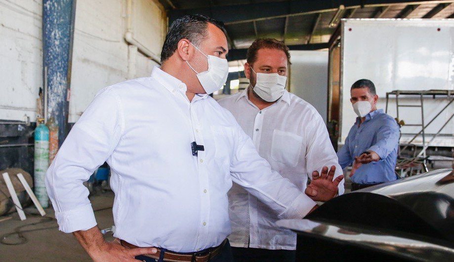 A119F4BD-D9C6-462A-9A04-72C804A5CD6F