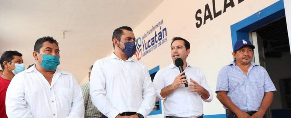 A5BDCE15-45AF-424D-9E66-9BFFEF77314C