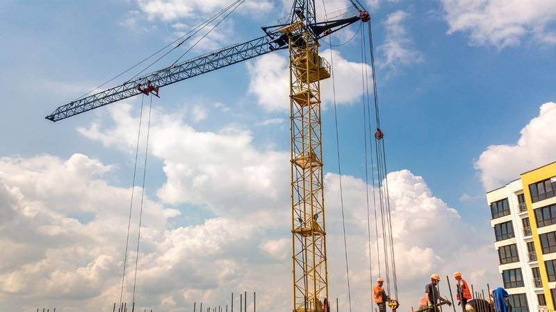 ao3fsua6ojfcbab534gfnnn6fm.jpg?w=800