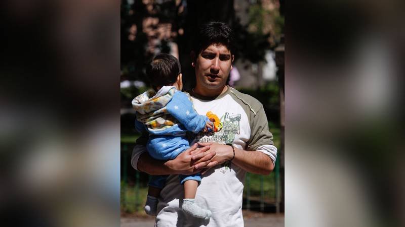 atnpz6uuqzhwnimsceqgwrlktq.jpeg?w=800