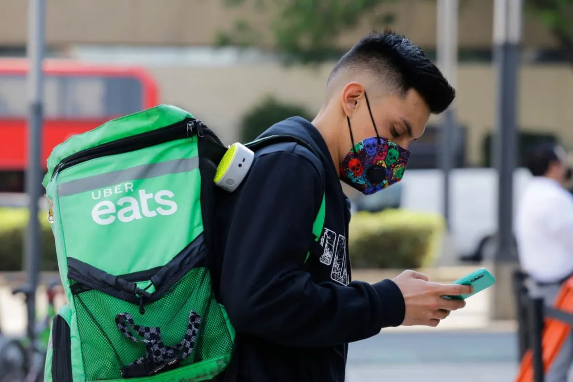 aumento-trabajadores-independientes-en-pandemia.jpg_2118499843.webp?w=1024