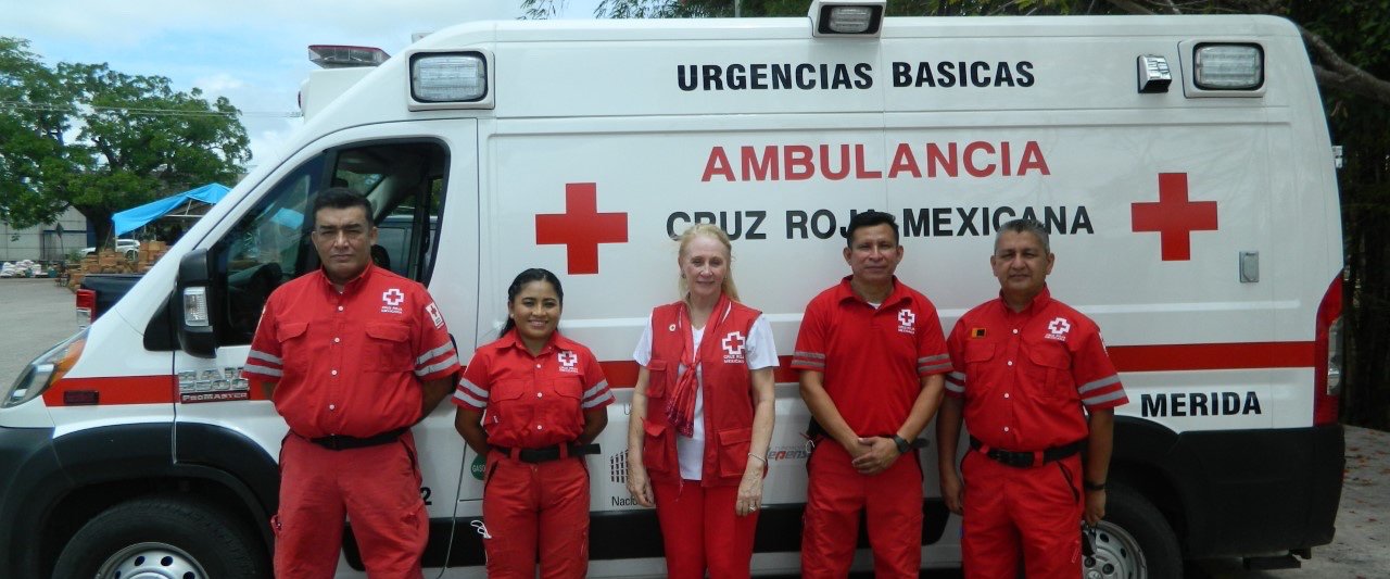 B04D996A-E64A-4328-8429-D5D7041963A9