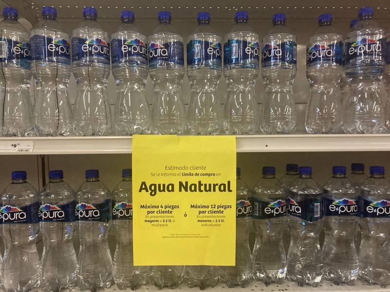 bbf7g5sqnnbojddjumjbwtxgiy.jpeg?w=800