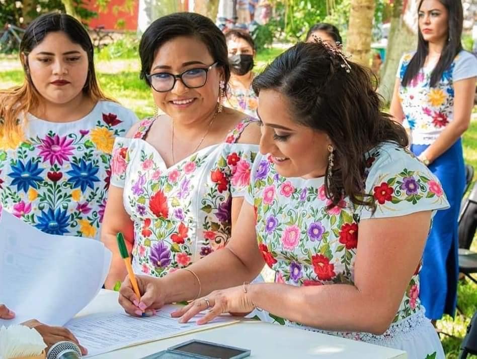 BE48EF66-2A9A-4FE8-9526-E88AC159F302