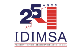 Captura de Pantalla 2022-06-10 a la(s) 16.20.06